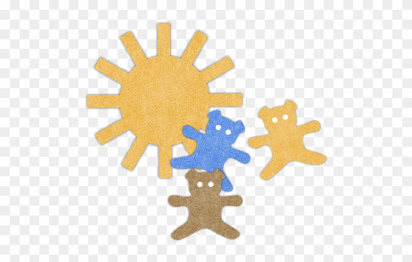 Pirate Sword Clip Art #1496394