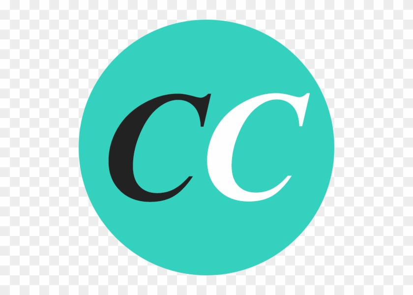 The 10 Commandments Of Borrowing Money - The 10 Commandments Of Borrowing Money #1496406