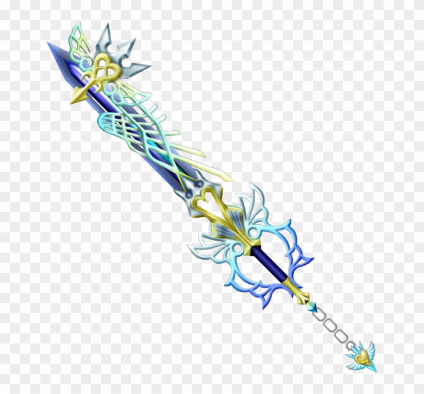 Clip Art Image Kh D Png - Clip Art Image Kh D Png #1496410