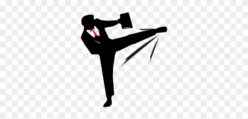 You Must Learn The 10 Commandments - You Must Learn The 10 Commandments #1496435