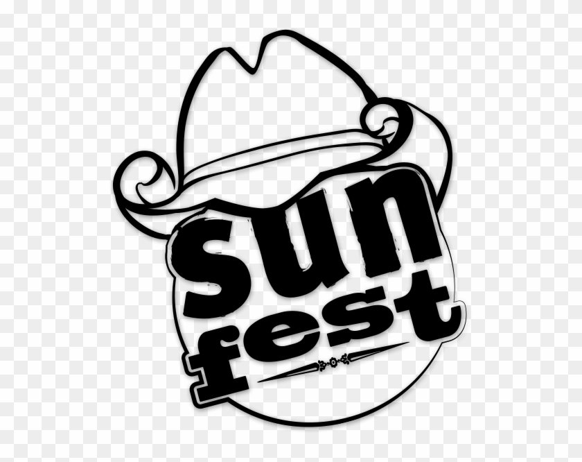 We Are Pretty Excited To Be On Tour This Summer - We Are Pretty Excited To Be On Tour This Summer #1496450