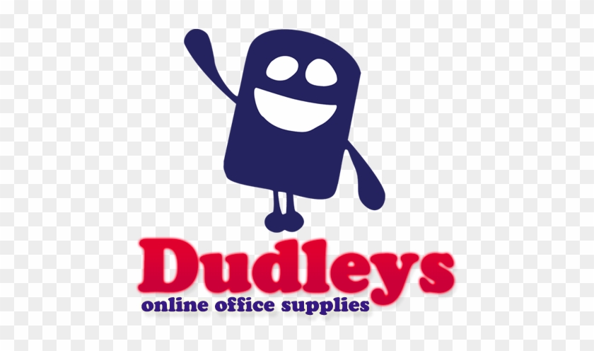 Dudleys Online Stationery - Dudleys Online Stationery #1496451