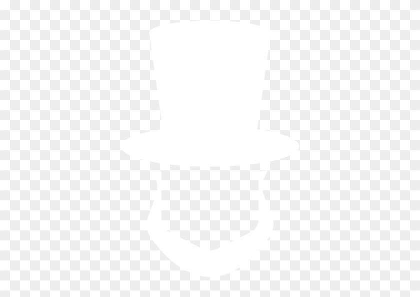 Moonshine - Moonshine #1496452