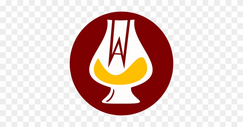 Whisky Apocalypse - Whisky Apocalypse #1496453