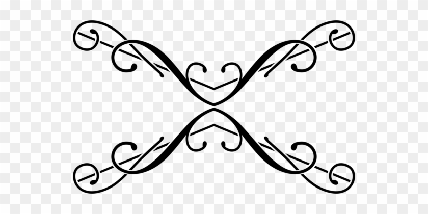 Drawing Line Art Description - Drawing Line Art Description #1496471