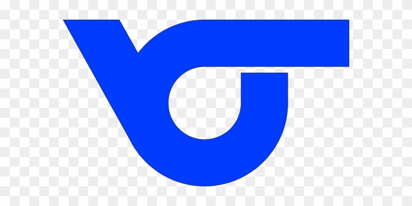 Hirokawa Alcoholic Drink Whiskey Yame District, Fukuoka - Hirokawa Alcoholic Drink Whiskey Yame District, Fukuoka #1496473