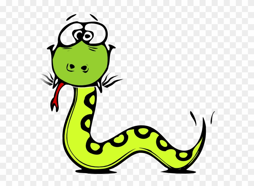 Dead Snake Clipart - Dead Snake Clipart - Free Transparent PNG Clipart Images Download Dead Snake Clipart - Dead Snake Clipart - Free Transparent PNG Clipart Images Download
