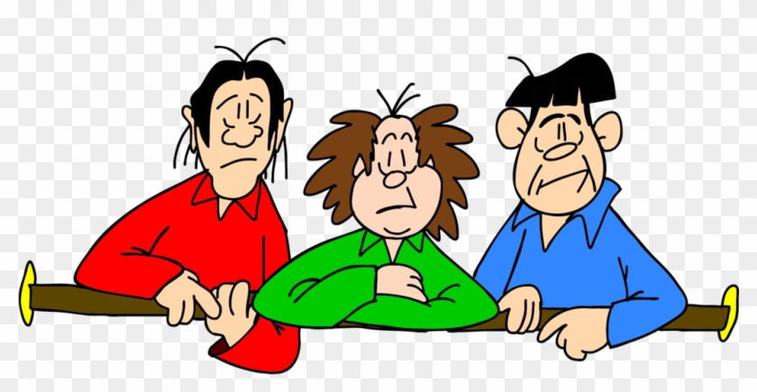 Dead Clipart Dead Guy - Dead Clipart Dead Guy #1496484