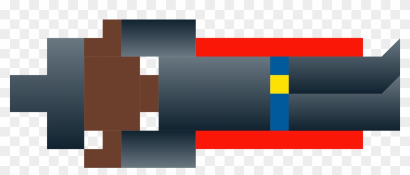 Pixel Art Minecraft Computer Icons Diagram Art Museum - Pixel Art Minecraft Computer Icons Diagram Art Museum #1496485
