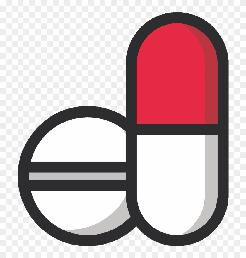 Drugs Clipart Pharmaceutical Industry - Drugs Clipart Pharmaceutical Industry #1496489