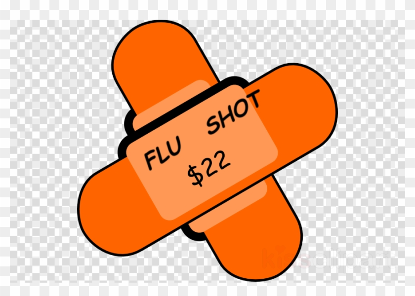 Clip Art Clipart Influenza Vaccine Clip Art - Clip Art Clipart Influenza Vaccine Clip Art #1496500