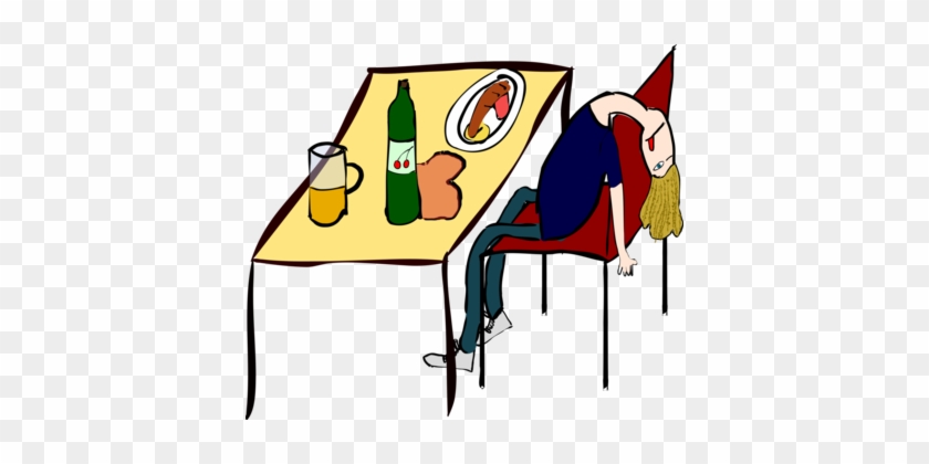 Computer Icons Paper Raster Graphics - Computer Icons Paper Raster Graphics #1496504