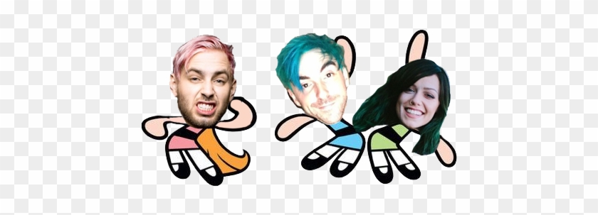 Lol I Can't •anthem Of The Lonely - Lol I Can't •anthem Of The Lonely #1496526