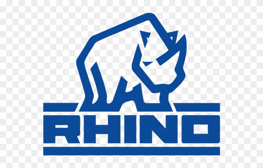 Please Support Our Sponsors - Please Support Our Sponsors #1496535