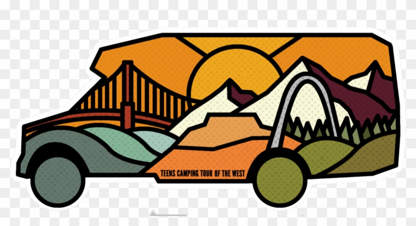 Partners - Partners #1496558