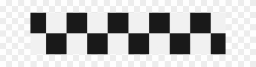 Finish Line Clipart Transparent Background - Finish Line Clipart Transparent Background #1496564