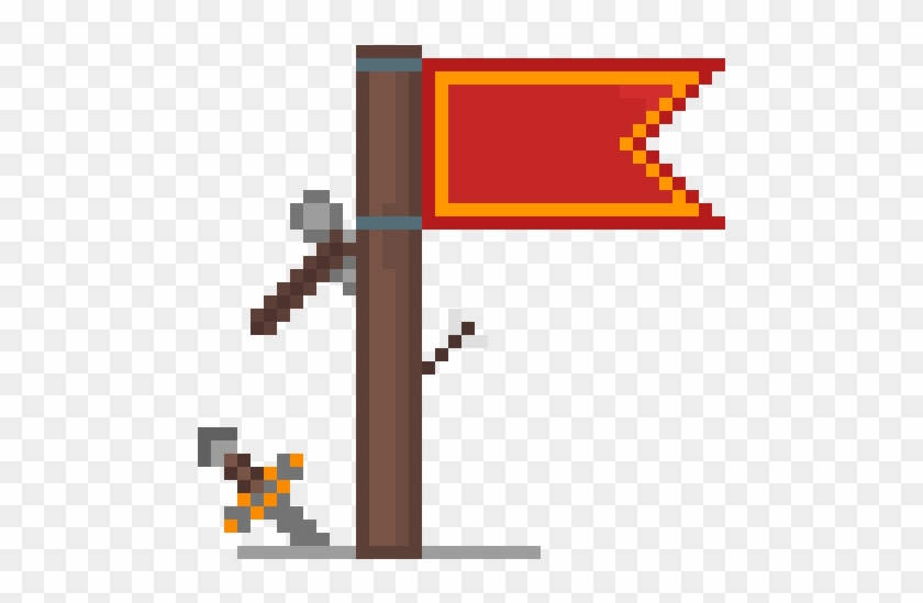 Finish Line - Finish Line #1496569