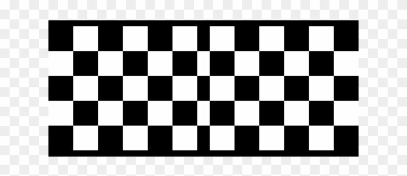 Finish Line Clipart Transparent Background - Finish Line Clipart Transparent Background #1496572