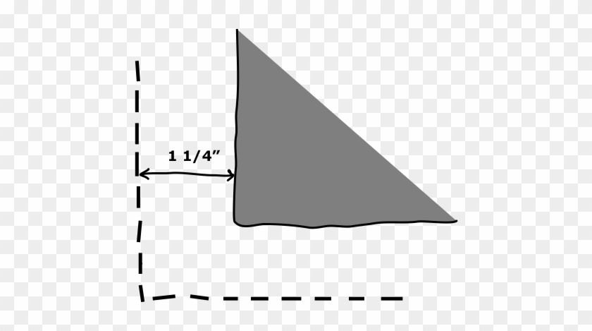 014 Fold Forward Finish, My Favorite Rug Finish - 014 Fold Forward Finish, My Favorite Rug Finish #1496585