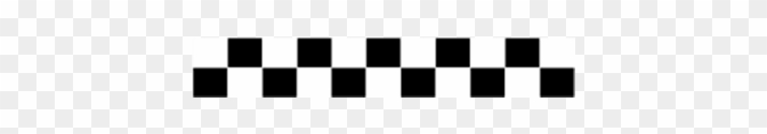 Race To Win Clipart - Race To Win Clipart #1496586