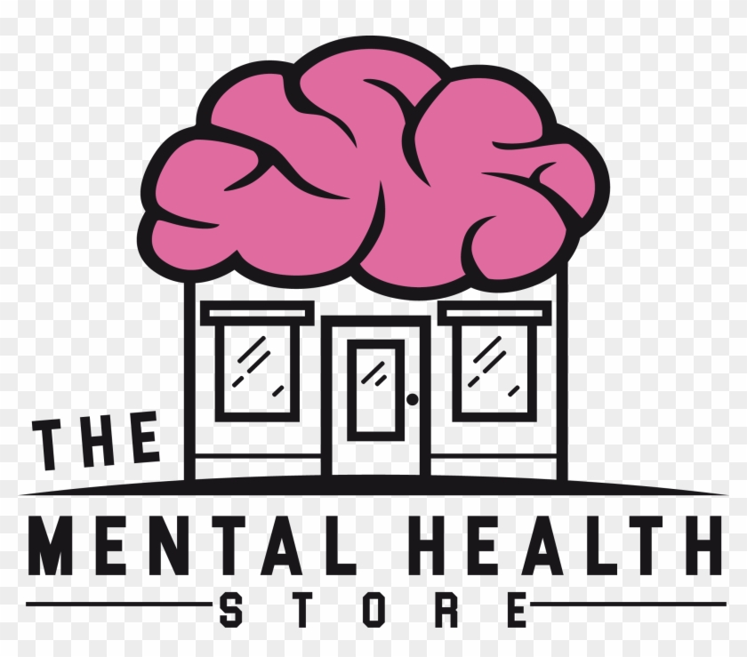 Mental Health Store - Mental Health Store #1496587