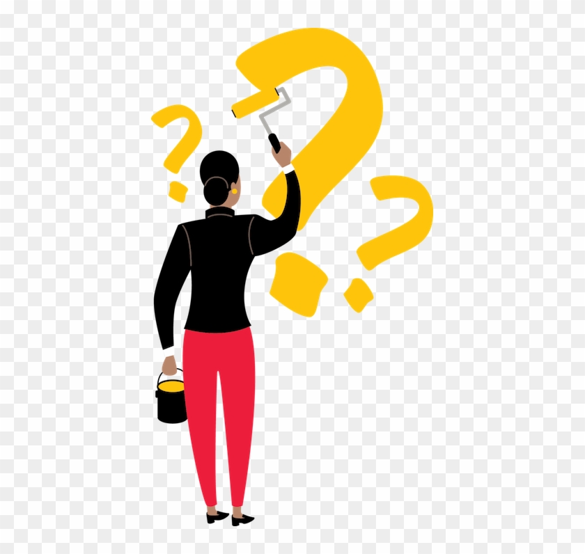 Effective Marketing Can Be Extremely Difficult To Achieve - Effective Marketing Can Be Extremely Difficult To Achieve #1496589