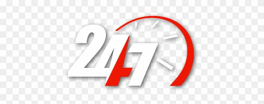 Fully Automated Touchless, Open - Fully Automated Touchless, Open #1496593