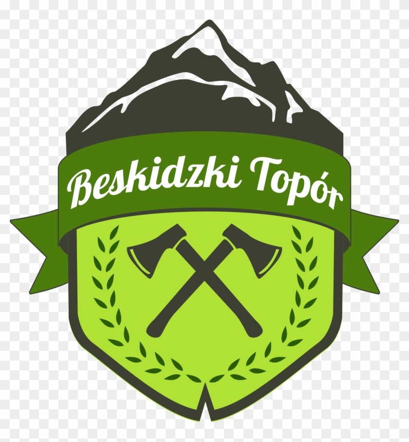 On The Track 1 Nutrition Point, Additionally 1 Point - On The Track 1 Nutrition Point, Additionally 1 Point #1496594