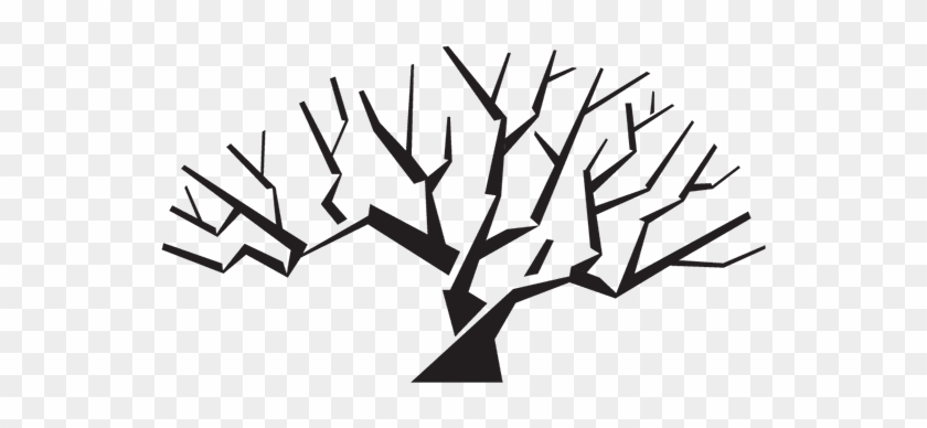 Withered Fig - Withered Fig #1496611