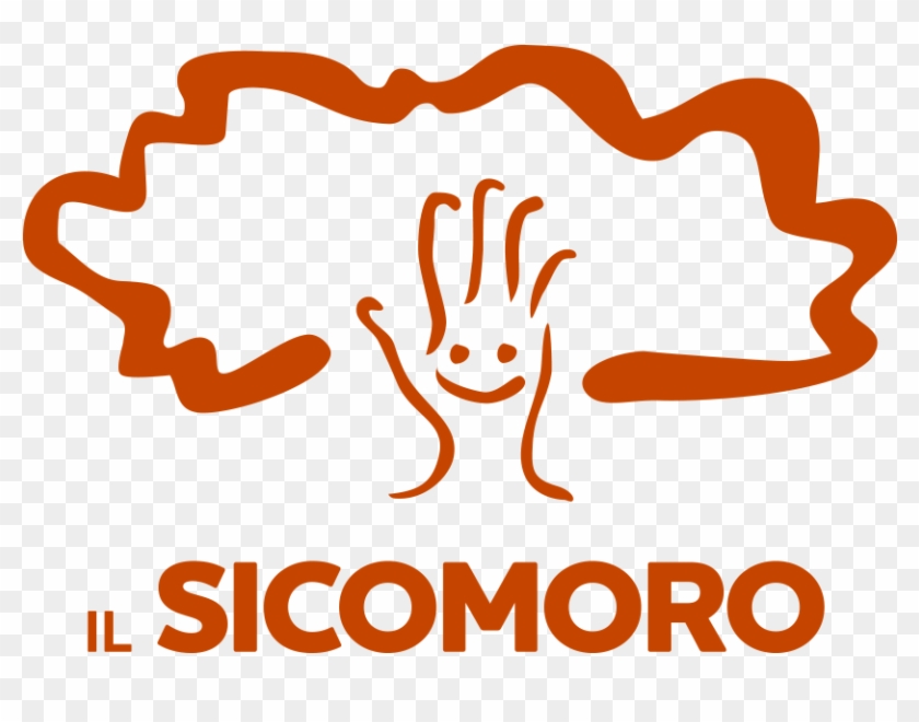 “il Sicomoro” Is The Italian Translation Of The Sycamore, - “il Sicomoro” Is The Italian Translation Of The Sycamore, #1496614