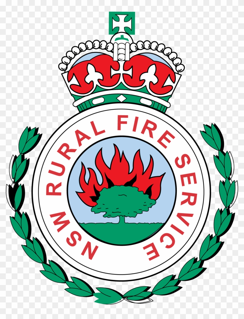 Figtree Nsw 2525 4271 - Figtree Nsw 2525 4271 #1496616