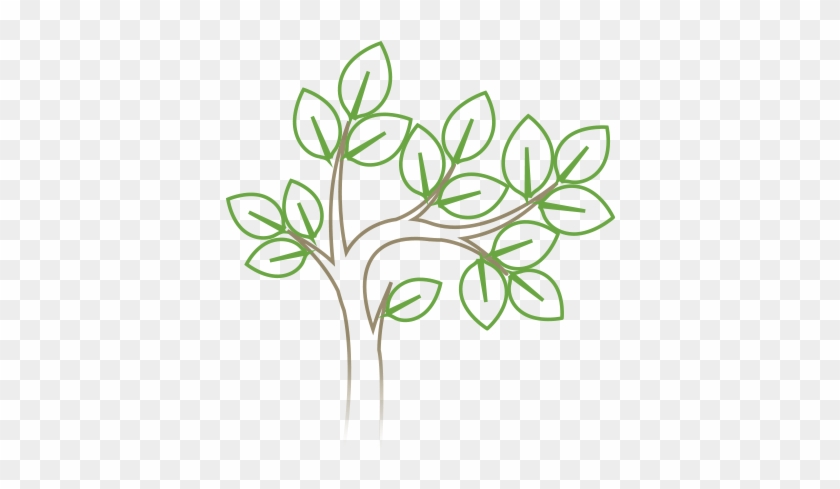 Global Diversity Ensures Access To Continued Product - Global Diversity Ensures Access To Continued Product #1496622