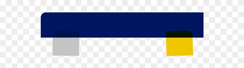 Fig Tree Bridge - Fig Tree Bridge #1496628