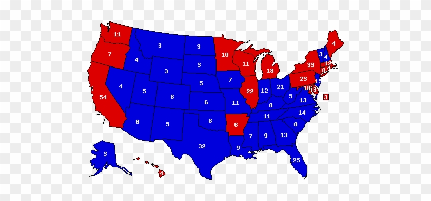 Democracy Clipart Class Vice President - Democracy Clipart Class Vice President #1496629