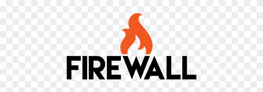 Tamworth Elim Church Firewall Sunday School Promotion - Tamworth Elim Church Firewall Sunday School Promotion #1496631