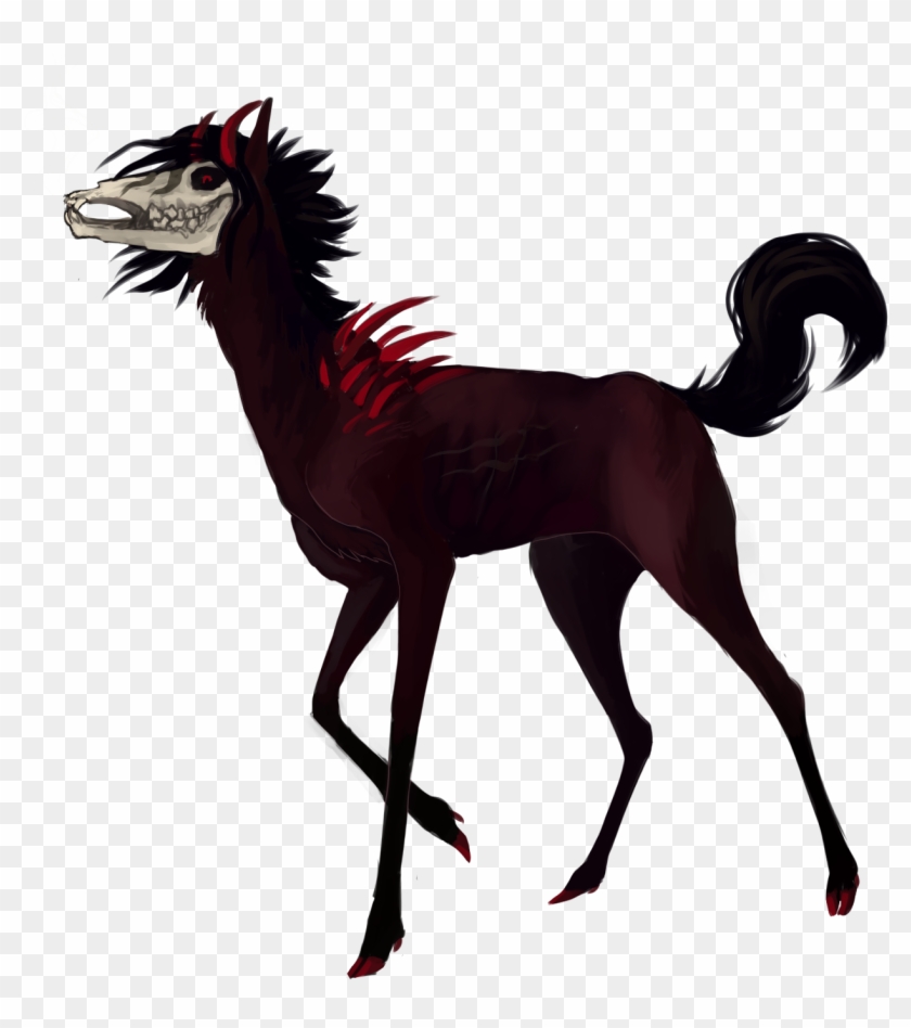 Fig Tree Child - Fig Tree Child #1496636