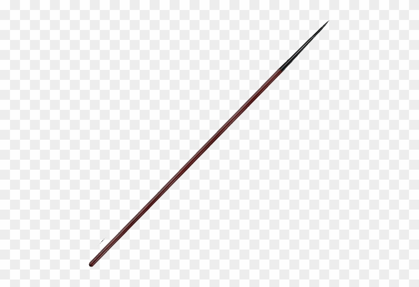 Spear Png - Spear Png #1496645