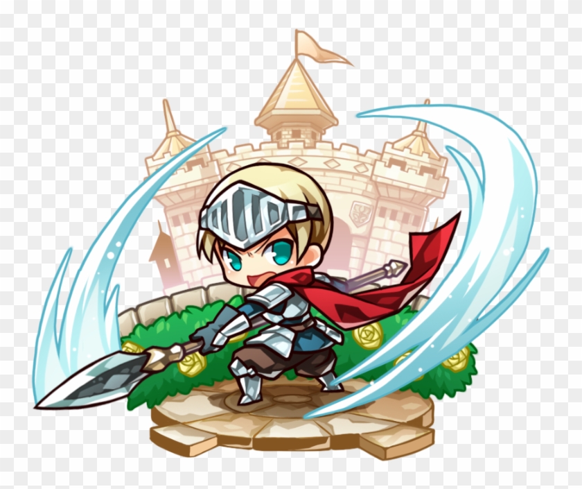 Image Boy Png Re - Image Boy Png Re #1496649