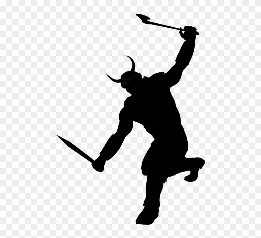 Free Photo Fighter Fantasy - Free Photo Fighter Fantasy #1496652