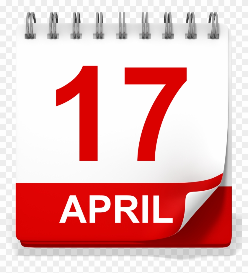 Tax Day Is A Reason To Take Advantage Of Freebies - Tax Day Is A Reason To Take Advantage Of Freebies #1496654