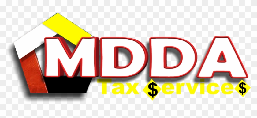 Preparing For Tax Day - Preparing For Tax Day #1496656