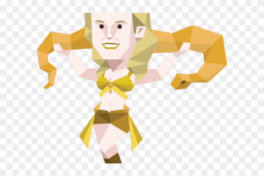 Britney Spears Clipart Hat - Britney Spears Clipart Hat #1496659