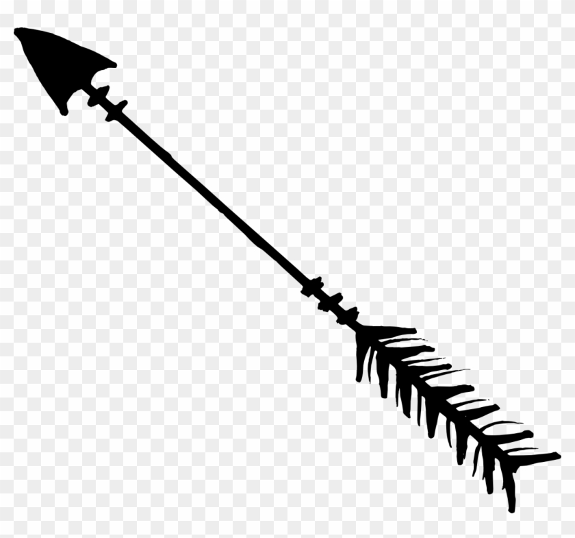 Free Download - Free Download #1496662