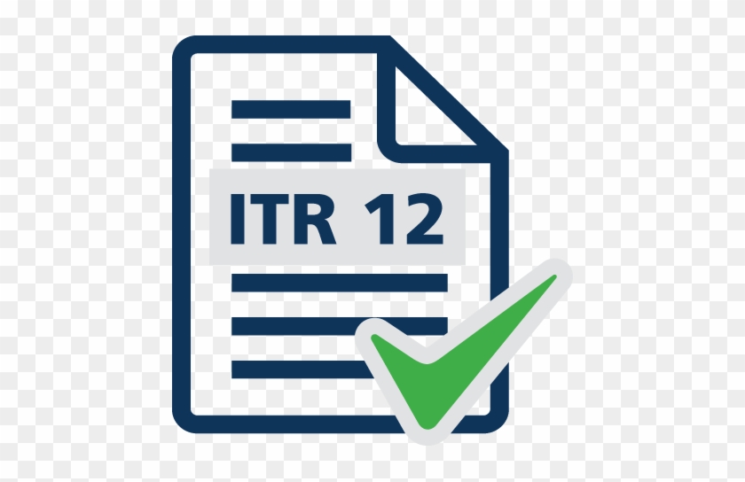 Unsure If You Have To Submit - Unsure If You Have To Submit #1496675