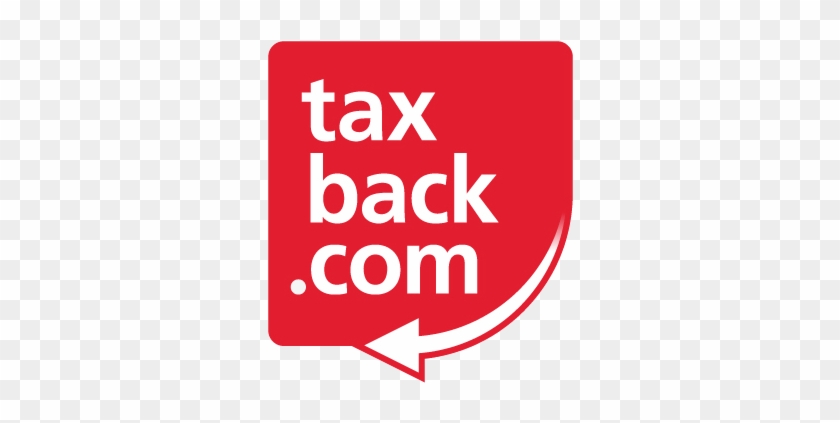 Taxback Careers Taxback Jobs In Ireland Jobsie - Taxback Careers Taxback Jobs In Ireland Jobsie #1496684