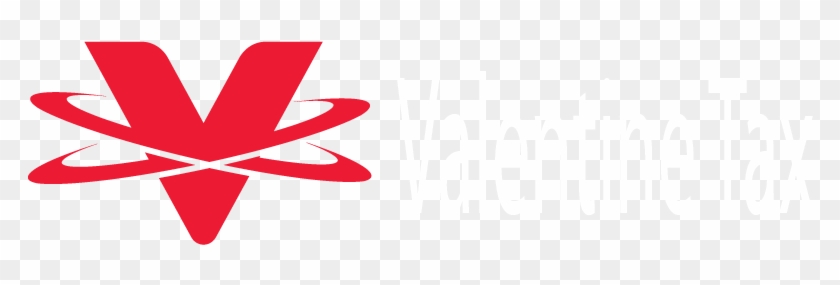 Valentine Tax Services Valentine Tax Services - Valentine Tax Services Valentine Tax Services #1496694