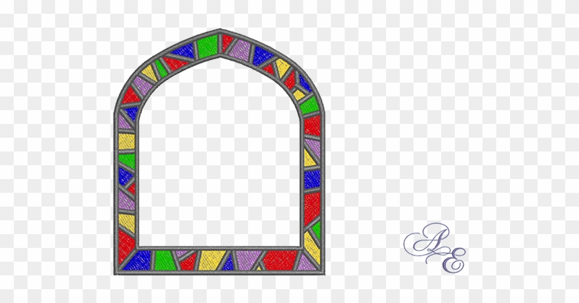 Index Of Images Chromeframenewpng - Index Of Images Chromeframenewpng #1496695