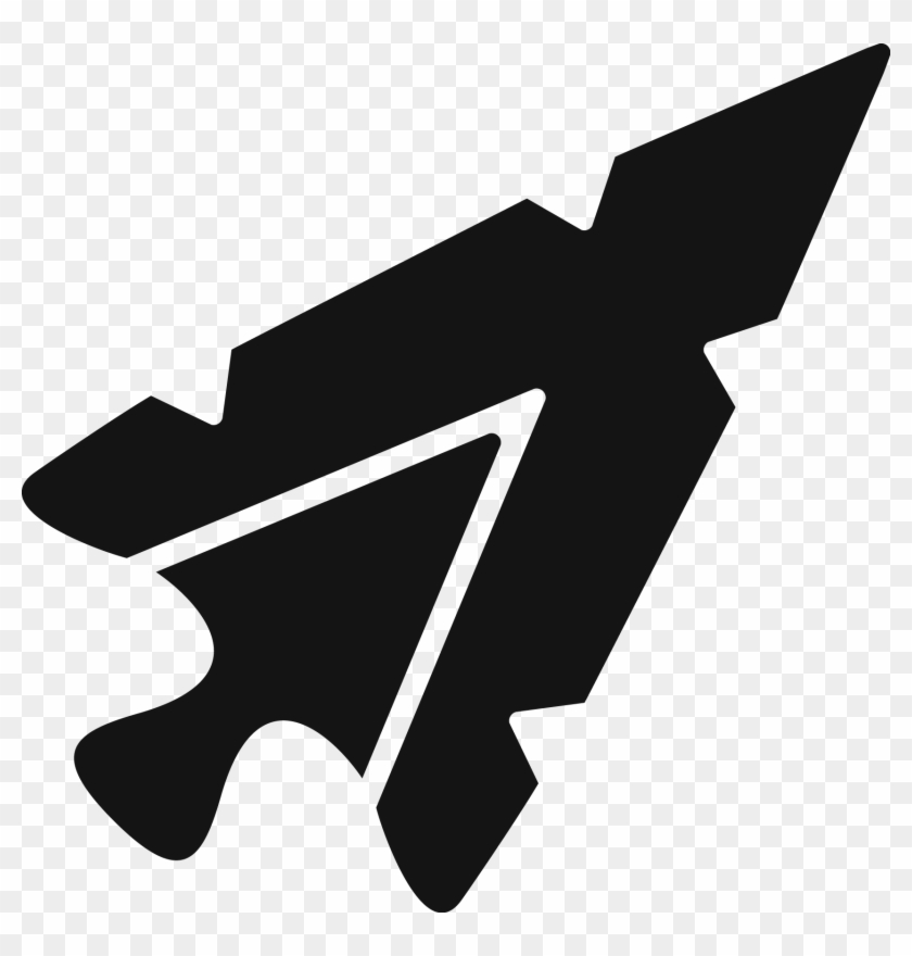 Clip Art Products Archive Only Motorcycles - Clip Art Products Archive Only Motorcycles #1496698