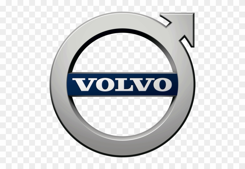 Volvo Logo Volvo Car Symbol Meaning And History Car - Volvo Logo Volvo Car Symbol Meaning And History Car #1496704