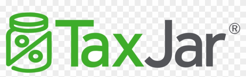 Taxjar Is A Service That Makes Sales Tax Reporting - Taxjar Is A Service That Makes Sales Tax Reporting #1496705